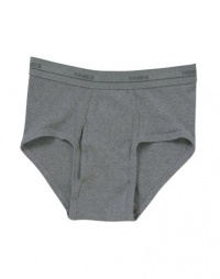 Hanes Boys Dyed Brief 5 Pack Assorted Solid Dyed Heathers Hanes Boys Dyed Brief 5 Pack Assorted Solid Dyed Heathers