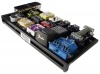 Pedaltrain Pro With Soft Case