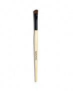 Bobbi Brown Angle Eye Shadow Brush