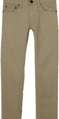 Levi's Boys 8-20 510 Super Skinny Fit Jean , SILT, 14 Regular Levi's Boys 8-20 510 Super Skinny Fit Jean , SILT, 14 Regular