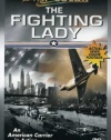 The Fighting Lady