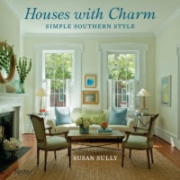 Houses with Charm: Simple Southern Style Houses with Charm: Simple Southern Style