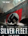 The Silver Fleet