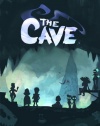 The Cave [Online Game Code]