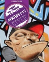 How to Draw Graffiti Style
