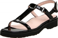 Taryn Rose Women's Trevor Sandal Taryn Rose Women's Trevor Sandal
