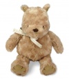 Classic Pooh: Winnie the Pooh 9 inch Plush by Kids Preferred