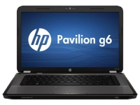 HP Pavilion g6-1d80nr 15.6-Inch Laptop (Dark Gray) HP Pavilion g6-1d80nr 15.6-Inch Laptop (Dark Gray)
