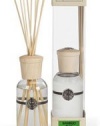 Archipelago Botanicals Signature 7.85 oz Reed Diffuser - Bamboo Teak