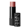 NARS The Multiple G Spot