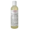Kiehl's Hair Care - All-Sport Every Day Shampoo ( For Normal to Dry Hair ) 250ml/8.4oz