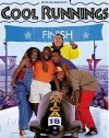 Cool Runnings