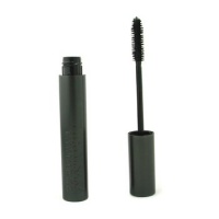 Armani Eyes to Kill Mascara - #1 Steel Black Mascara, 6.9 oz. ALLURE Best Seller Armani Eyes to Kill Mascara - #1 Steel Black Mascara, 6.9 oz. ALLURE Best Seller