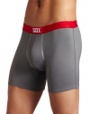 Saxx Men's Pro Elite Boxer Brief