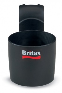 Britax Child Cup Holder Britax Child Cup Holder