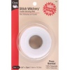 Dritz 222 5/8-Inch by 20-Yard Stitch Witchery, Regular