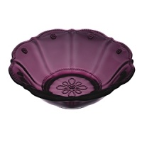 Inspired by the bustling bistros of Europe, Juliska's Colette collection bears the brand's signature scalloping and decorative flourishes. Chic, elegant bowls to be enjoyed for a lifetime. Inspired by the bustling bistros of Europe, Juliska's Colette collection bears the brand's signature scalloping and decorative flourishes. Chic, elegant bowls to be enjoyed for a lifetime.