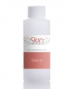 Skin Obsession Vitamin C Skin firming toner and treatment with DMAE, Tea Tree oil and more