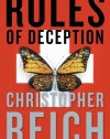 Rules of Deception