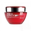 Avon Anew Reversalist Night Renewal Cream