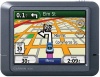 Garmin nüvi 265/265T 3.5-Inch Bluetooth Portable GPS Navigator with Traffic