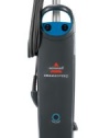 BISSELL Steam & Sweep Hard Floor Cleaner, 46B4