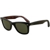 Ray-Ban Wayfarer 1084 Sunglasses