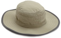 Outdoor Research Women's Solar Roller Hat Outdoor Research Women's Solar Roller Hat