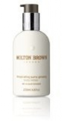 Molton Brown Molton Brown Invigorating Suma Ginseng Body Lotion Molton Brown Molton Brown Invigorating Suma Ginseng Body Lotion