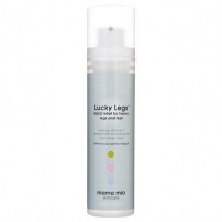 Mama Mio Lucky Legs Cooling Serum, 3.4 Ounce Mama Mio Lucky Legs Cooling Serum, 3.4 Ounce