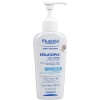Mustela Stelatopia Cream Cleanser - 6.7 Oz