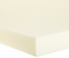 Sleep Better 2-Inch Visco Elastic Memory Foam  Mattress Topper, Twin Extra Long