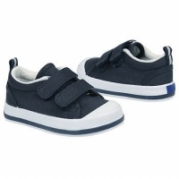 Keds Kid's Graham Sneaker Keds Kid's Graham Sneaker