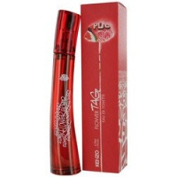 KENZO FLOWER TAG by Kenzo EDT SPRAY 1.7 OZ KENZO FLOWER TAG by Kenzo EDT SPRAY 1.7 OZ
