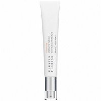 Kerstin Florian Kerstin Florian Correcting Mattifying Hydrator Kerstin Florian Kerstin Florian Correcting Mattifying Hydrator