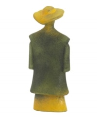 Fashion forward decor. Handmade in Sweden and designed by famed artist Kjell Engman, the Catwalk collection uses light, style and full movement to create a work of art that will bring beauty to any home. Fashion forward decor. Handmade in Sweden and designed by famed artist Kjell Engman, the Catwalk collection uses light, style and full movement to create a work of art that will bring beauty to any home.