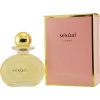 Sexual Femme By Michel Germain For Women. Eau De Parfum Spray 2.5 Oz / 75 Ml