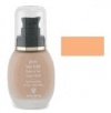 SISLEY Phyto-Teint Eclat Fluid Foundation # 04 Honey