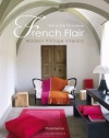 French Flair: Modern Vintage Interiors