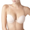 Maidenform Women's Push Up Combo Wing Bra