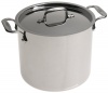 All-Clad Stainless 7-Quart Stockpot