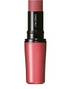 For brilliant luster and added dimension, this multi-purpose color stick for highlights eyes, cheeks, lips and body. Spreads smoothly, adheres well on skin and maintains a lustrous, crease-free finish. Contains Hydro-Wrap Vitalizing DE, a lasting moisturizing factor. Contains 3-D Powder that gives a natural depth and highlight to the facial contours.Call Saks Fifth Avenue New York, (212) 753-4000 x2154, or Beverly Hills, (310) 275-4211 x5492, for a complimentary Beauty Consultation.