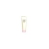 Shiseido White Lucent Brightening Cleansing Foam w - Travel Size 50ml