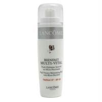 Lancome Bienfait Multi-Vital SPF 30 Lotion Lancome Bienfait Multi-Vital SPF 30 Lotion