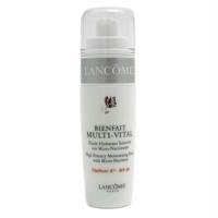 Lancome Bienfait Multi-Vital SPF 30 Lotion