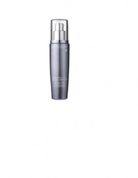 Lancome High Resolution Collaser-5x Intense Collagen Anti-Wrinkle Serum, 1.0-Fluid Ounce Lancome High Resolution Collaser-5x Intense Collagen Anti-Wrinkle Serum, 1.0-Fluid Ounce