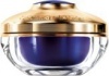 GUERLAIN by Guerlain Orchidee Imperiale Exceptional Complete Care Cream--/1.7OZ - Night Care