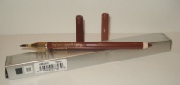 Lancome Le Lipstique Lip Pencil with Brush Amandelle Lancome Le Lipstique Lip Pencil with Brush Amandelle