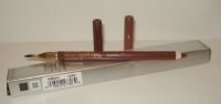 Lancome Le Lipstique Lip Pencil with Brush Amandelle