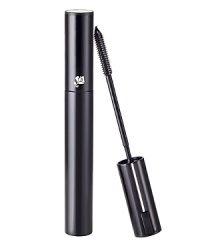 The first vibrating Powermascara by Lancôme: 7000 oscillations per minute!Press the button and experience a breakthrough sensation in application. In one easy new gesture, let the vibrating brush combined with an exquisitely smooth formula wrap every lash up to 360°. Instantly see a fascinating gaze: lashes appear ultimately extended, remarkably separated and virtually multiplied in number. The first vibrating Powermascara by Lancôme: 7000 oscillations per minute!Press the button and experience a breakthrough sensation in application. In one easy new gesture, let the vibrating brush combined with an exquisitely smooth formula wrap every lash up to 360°. Instantly see a fascinating gaze: lashes appear ultimately extended, remarkably separated and virtually multiplied in number.
